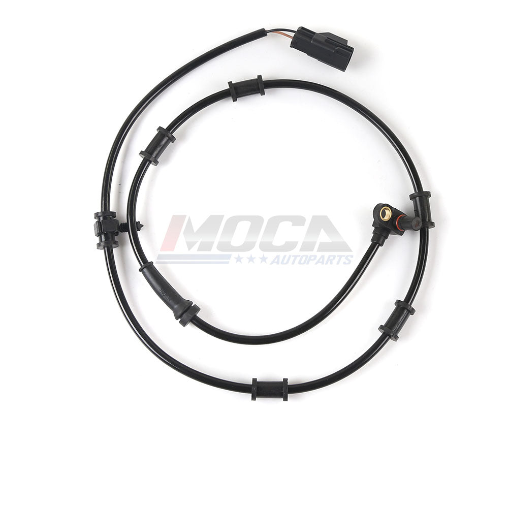 MOCA ABS Wheel Speed Sensor - ABS132