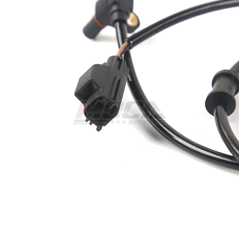 MOCA ABS Wheel Speed Sensor - ABS132