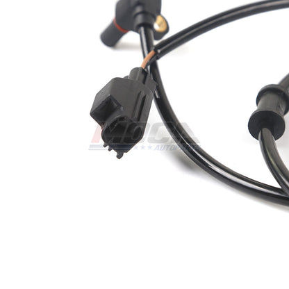 MOCA ABS Wheel Speed Sensor - ABS132