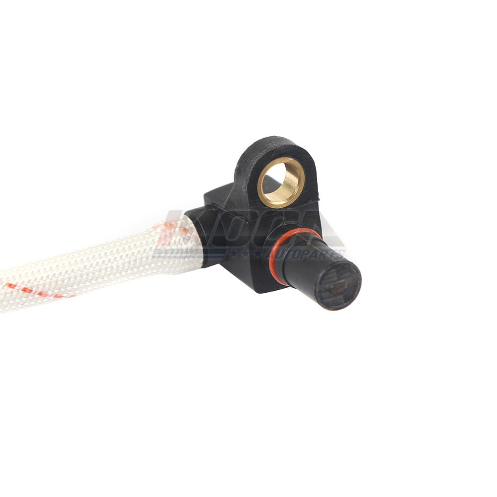 MOCA ABS Wheel Speed Sensor - ABS133
