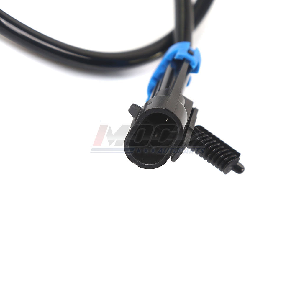 MOCA ABS Wheel Speed Sensor - ABS133