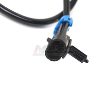 MOCA ABS Wheel Speed Sensor - ABS133