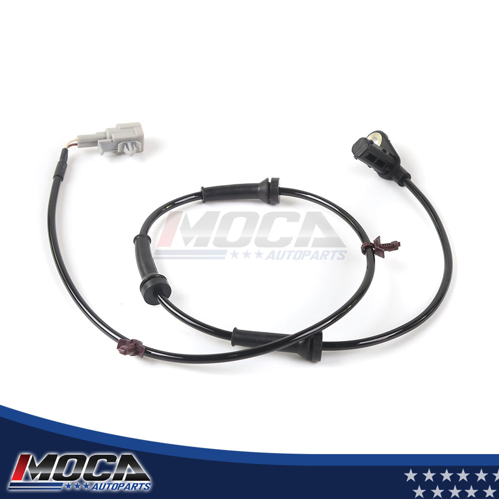 MOCA ABS Wheel Speed Sensor - ABS134