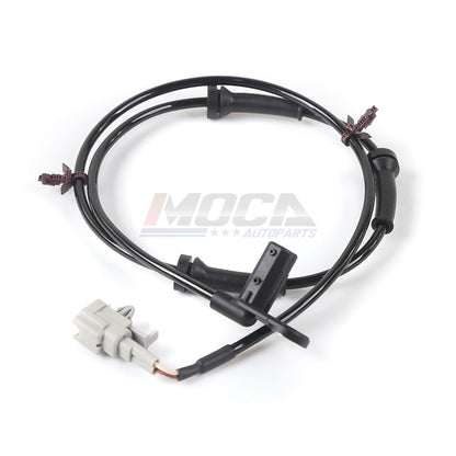 MOCA ABS Wheel Speed Sensor - ABS134
