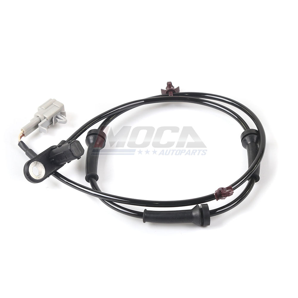 MOCA ABS Wheel Speed Sensor - ABS134
