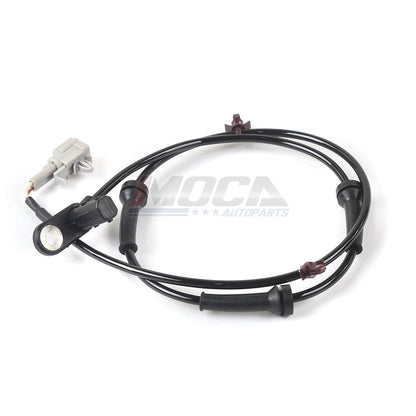 MOCA ABS Wheel Speed Sensor - ABS134
