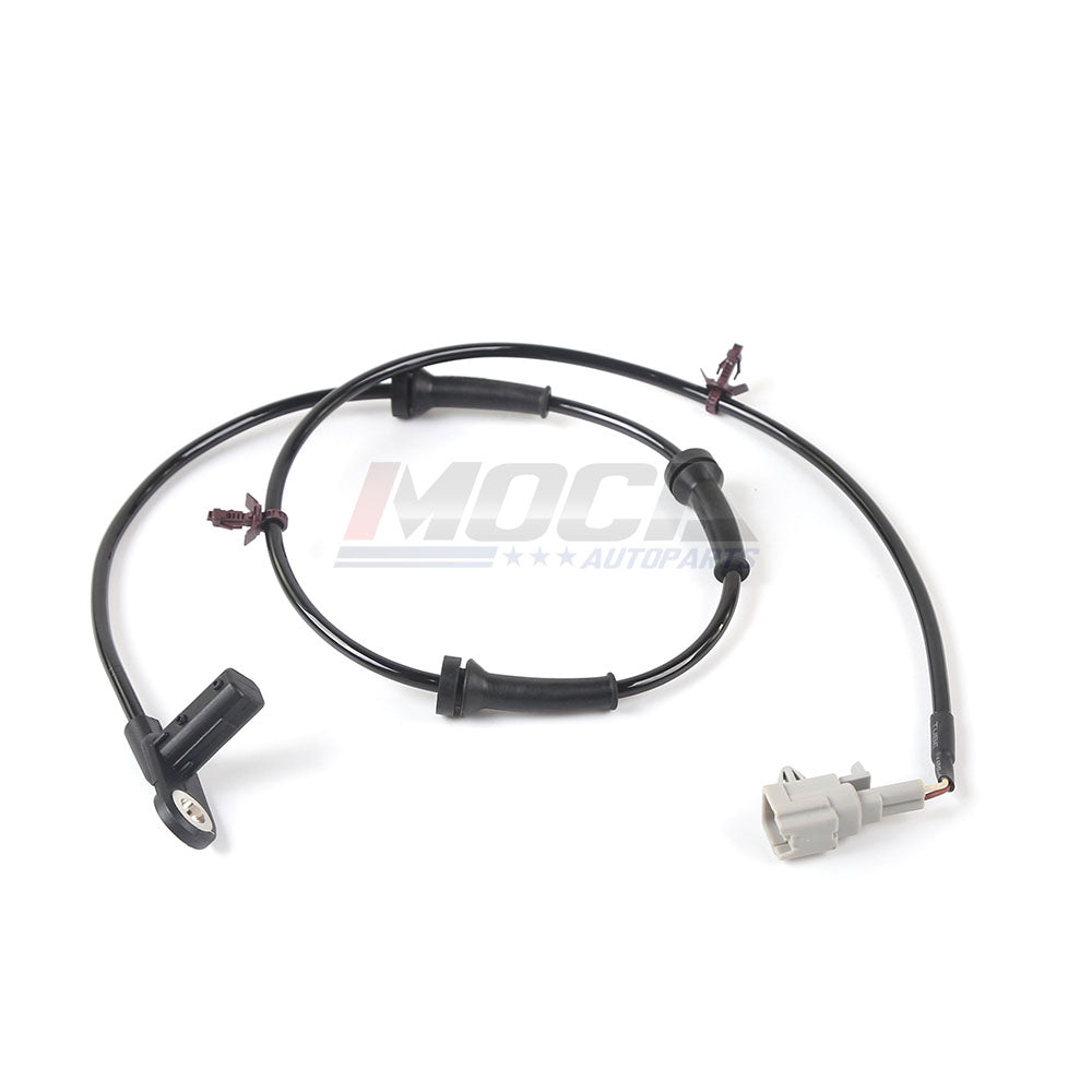 MOCA ABS Wheel Speed Sensor - ABS134