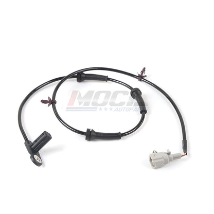 MOCA ABS Wheel Speed Sensor - ABS134