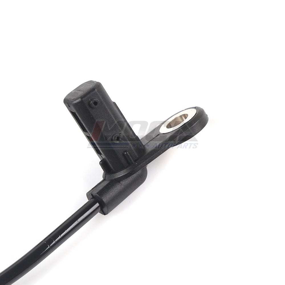 MOCA ABS Wheel Speed Sensor - ABS134