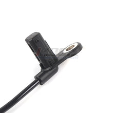 MOCA ABS Wheel Speed Sensor - ABS134