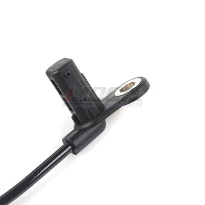 MOCA ABS Wheel Speed Sensor - ABS134