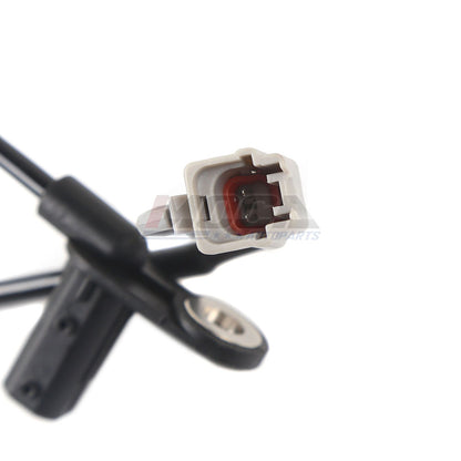 MOCA ABS Wheel Speed Sensor - ABS134