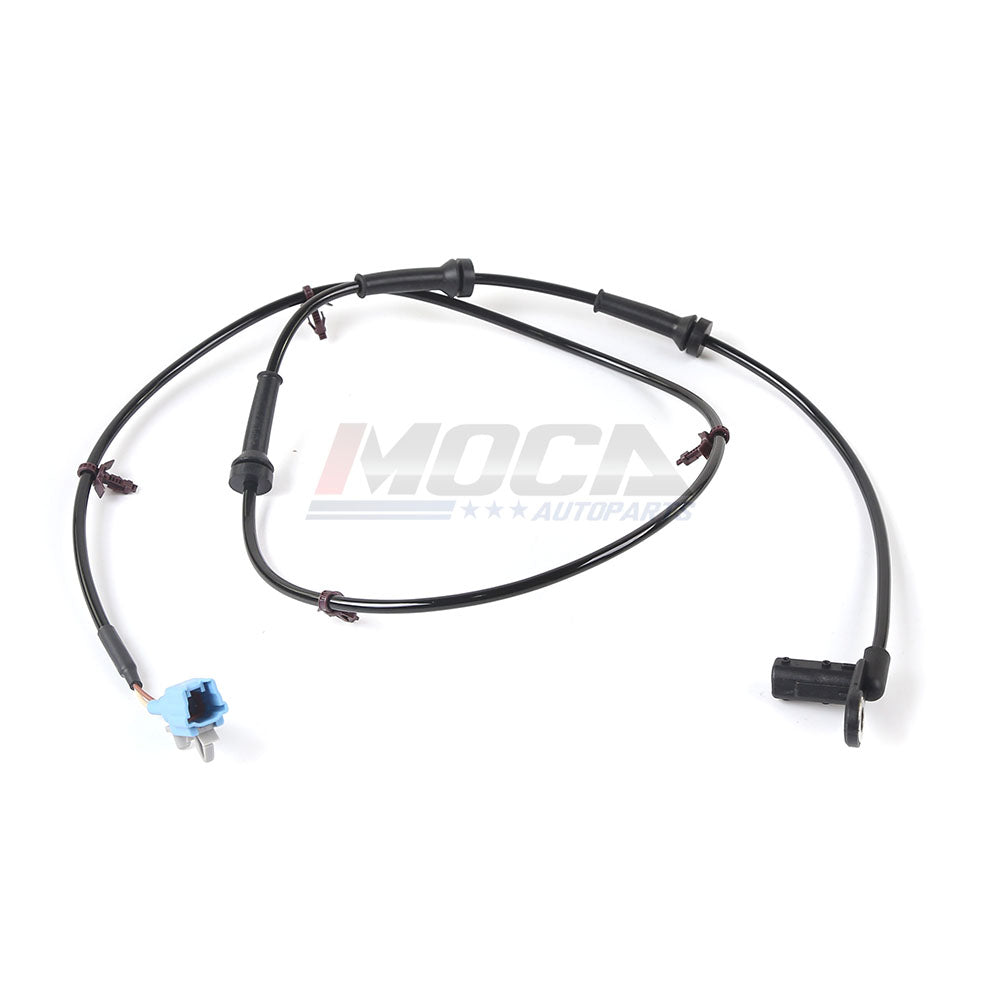 MOCA ABS Wheel Speed Sensor - ABS135