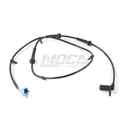 MOCA ABS Wheel Speed Sensor - ABS135