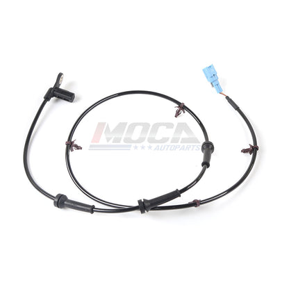 MOCA ABS Wheel Speed Sensor - ABS135