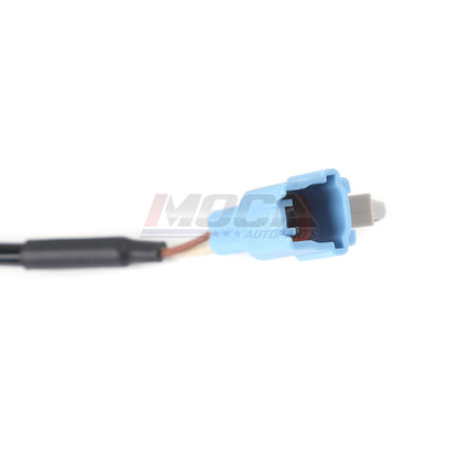 MOCA ABS Wheel Speed Sensor - ABS135