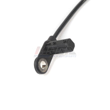 MOCA ABS Wheel Speed Sensor - ABS135