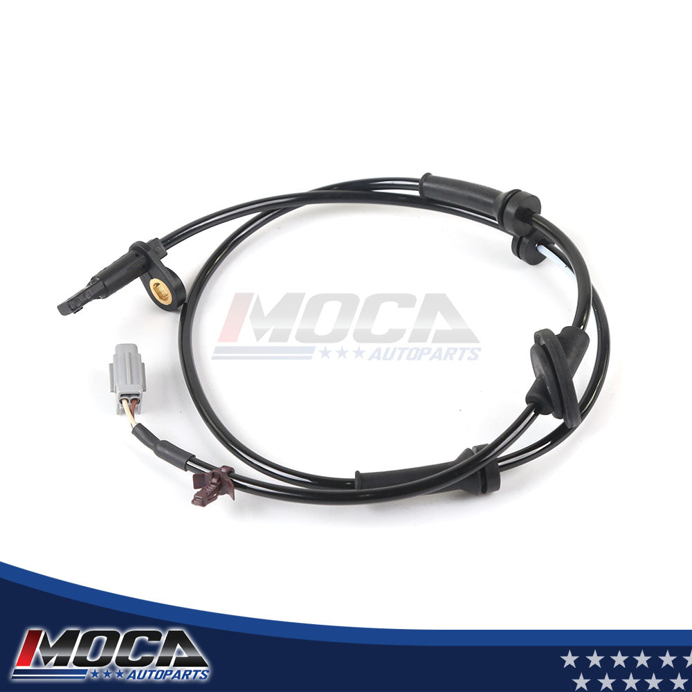 MOCA ABS Wheel Speed Sensor - ABS136