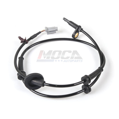 MOCA ABS Wheel Speed Sensor - ABS136