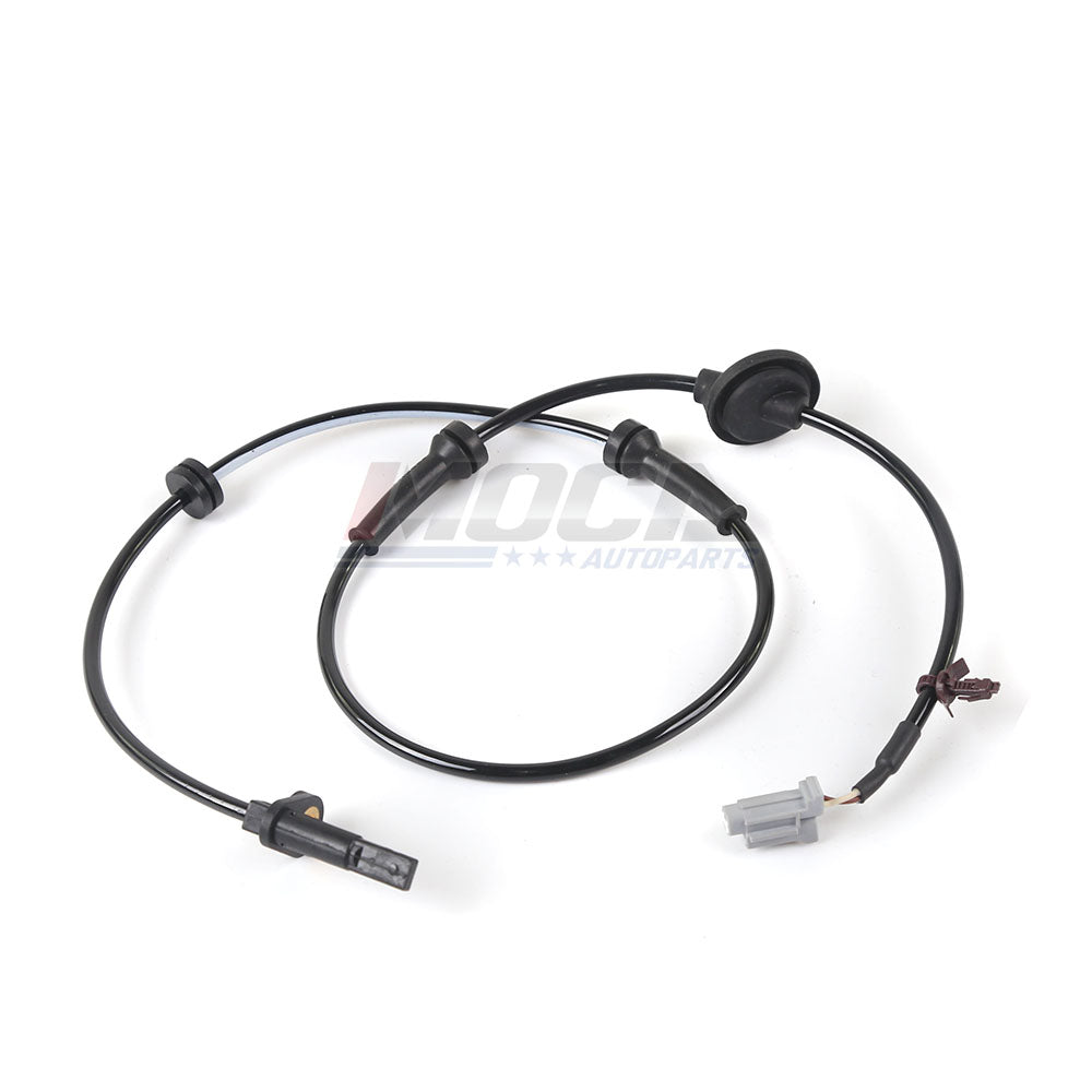 MOCA ABS Wheel Speed Sensor - ABS136