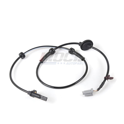 MOCA ABS Wheel Speed Sensor - ABS136