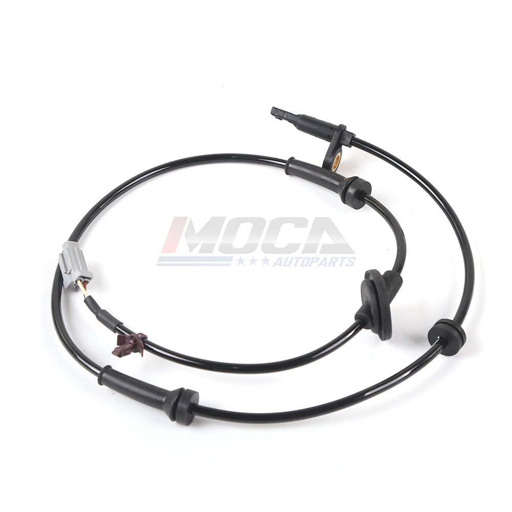 MOCA ABS Wheel Speed Sensor - ABS136