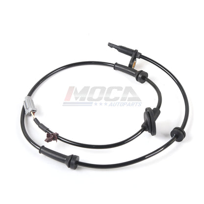MOCA ABS Wheel Speed Sensor - ABS136
