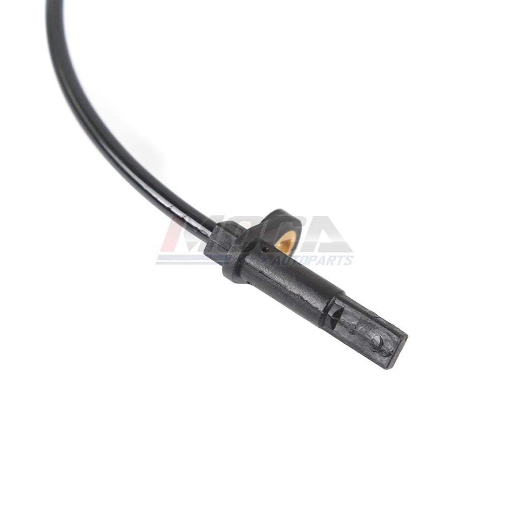 MOCA ABS Wheel Speed Sensor - ABS136