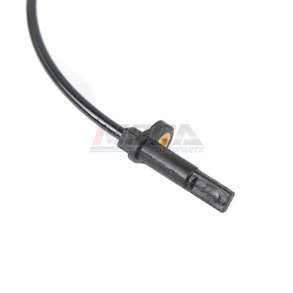 MOCA ABS Wheel Speed Sensor - ABS136