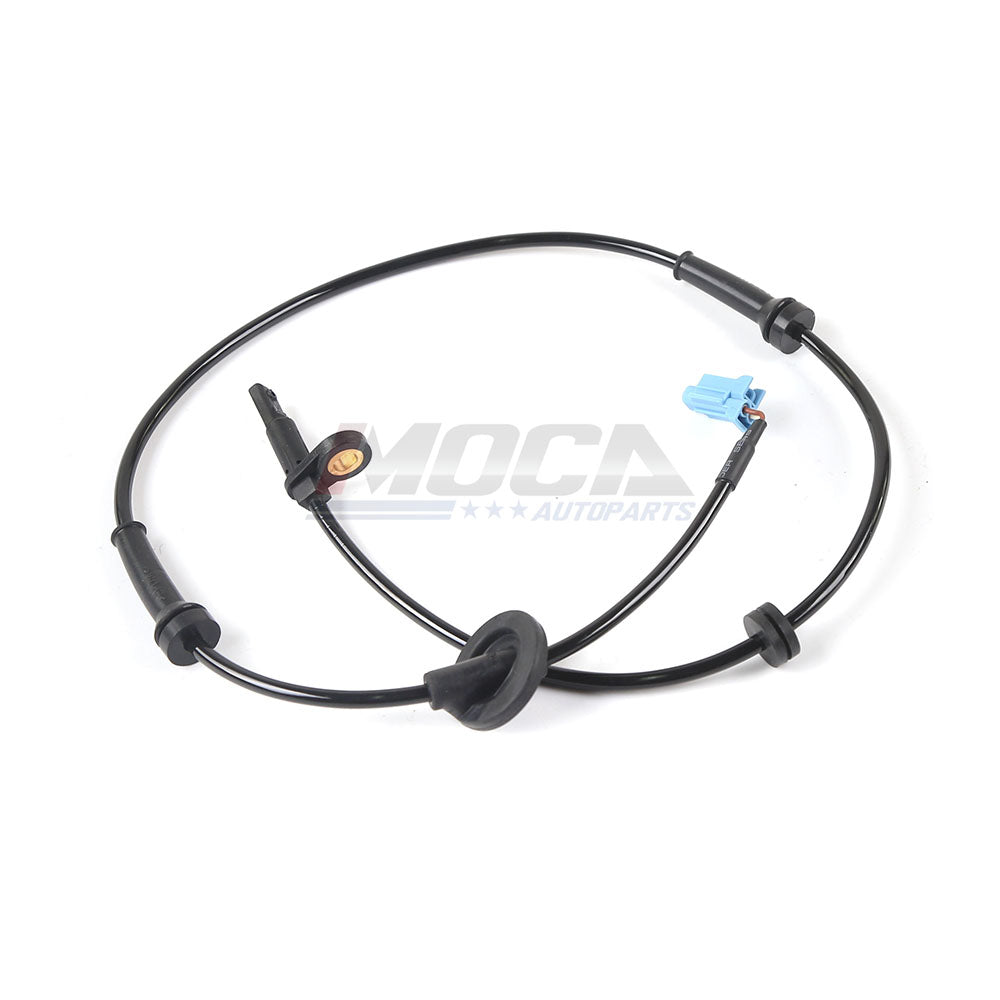 MOCA ABS Wheel Speed Sensor - ABS137