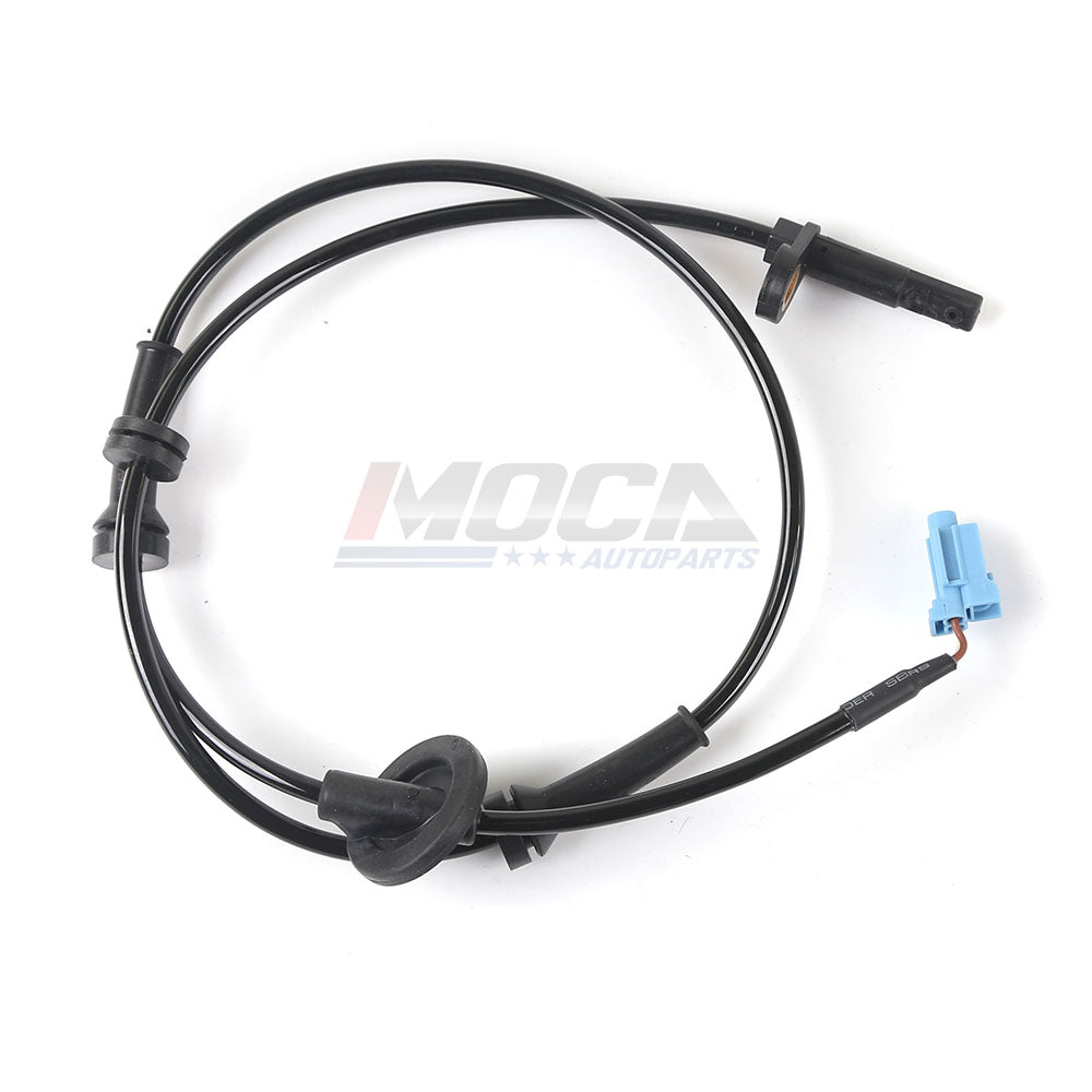MOCA ABS Wheel Speed Sensor - ABS137