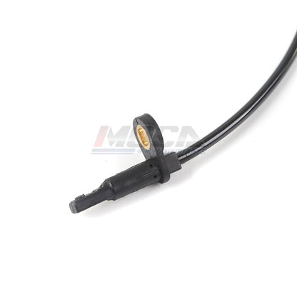 MOCA ABS Wheel Speed Sensor - ABS137