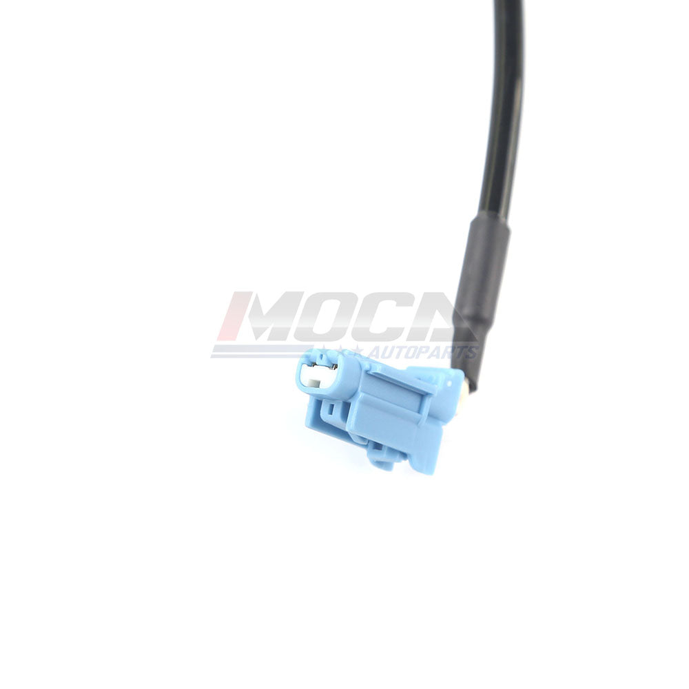 MOCA ABS Wheel Speed Sensor - ABS137