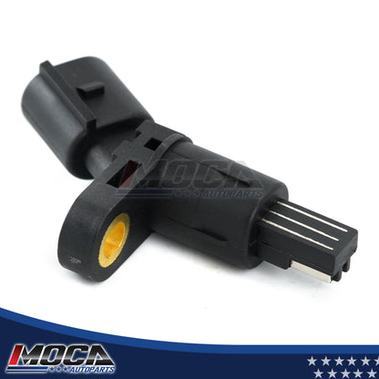MOCA ABS Wheel Speed Sensor - ABS138