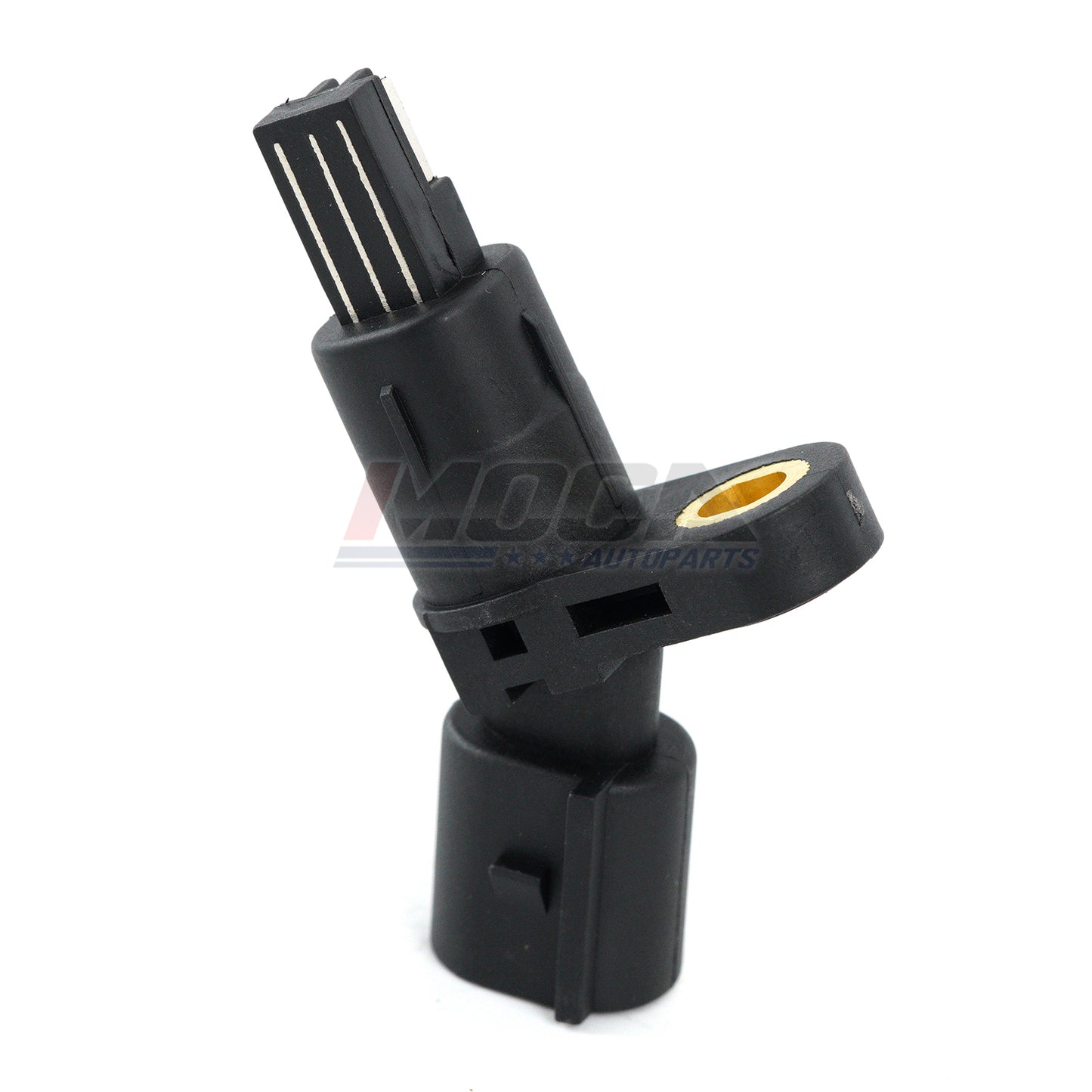 MOCA ABS Wheel Speed Sensor - ABS138