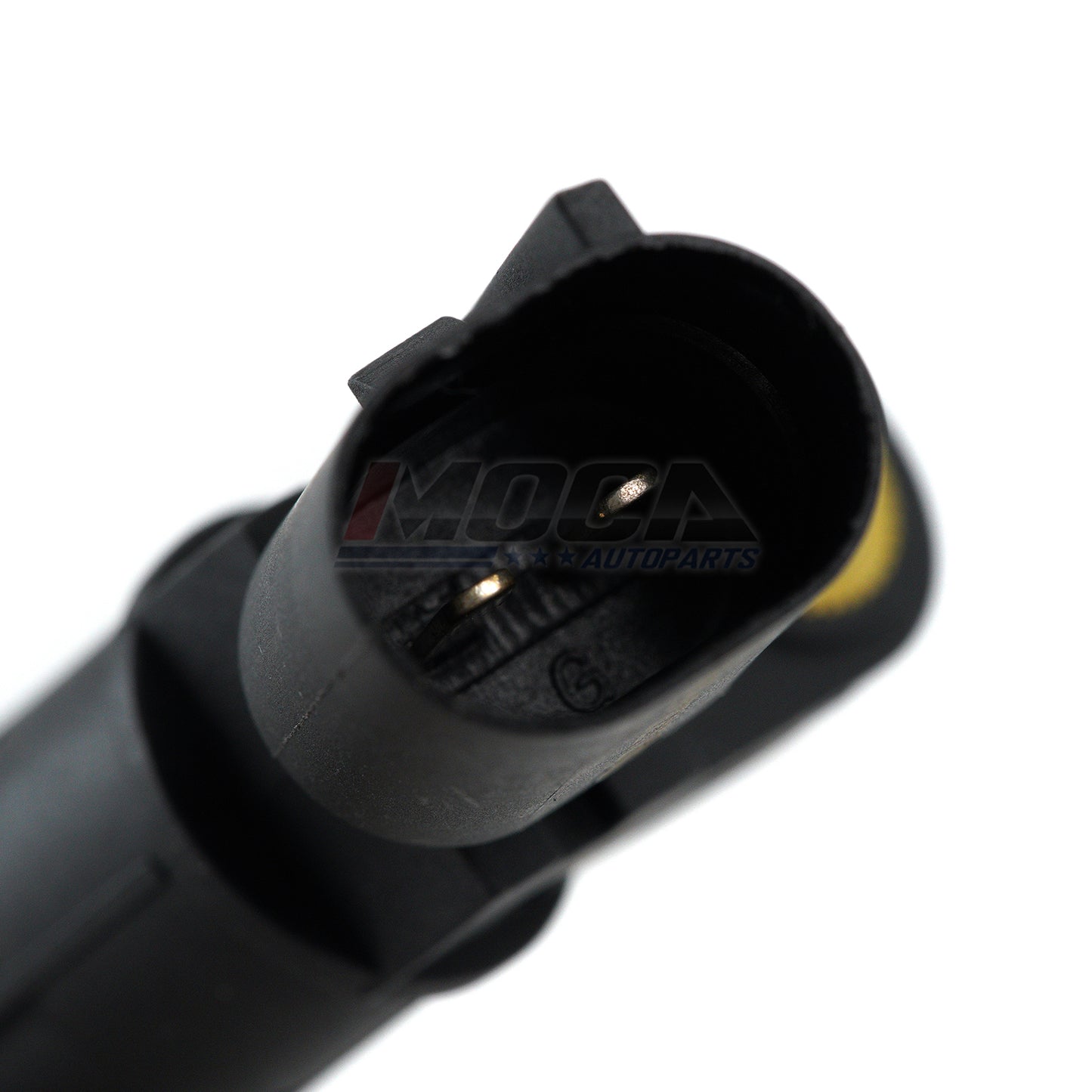MOCA ABS Wheel Speed Sensor - ABS138