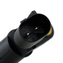MOCA ABS Wheel Speed Sensor - ABS138