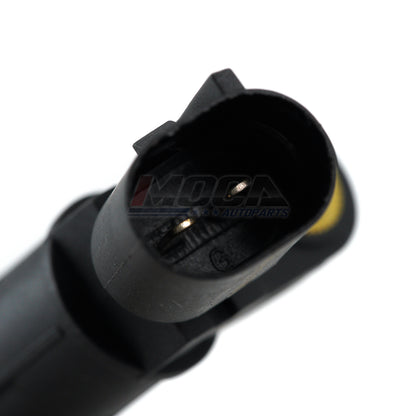 MOCA ABS Wheel Speed Sensor - ABS138