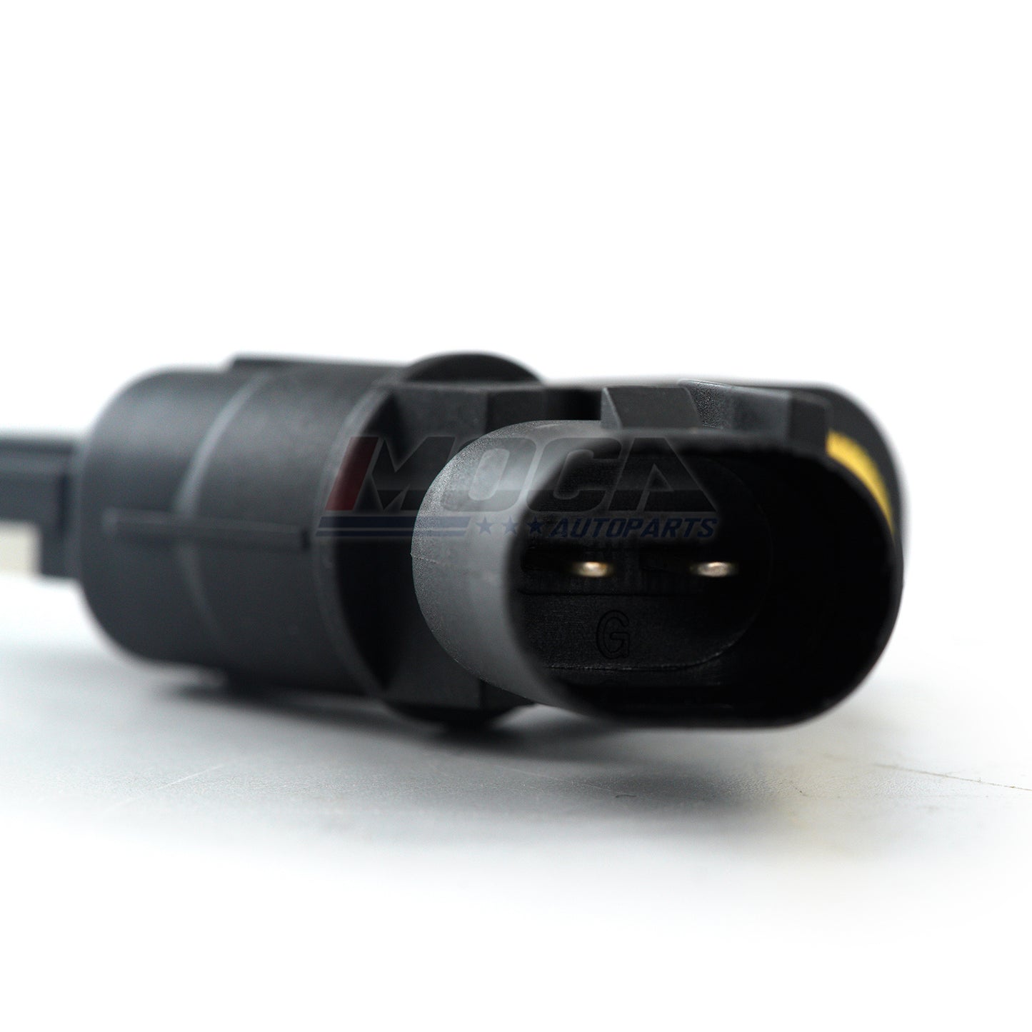 MOCA ABS Wheel Speed Sensor - ABS138