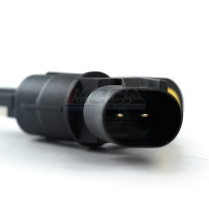 MOCA ABS Wheel Speed Sensor - ABS138