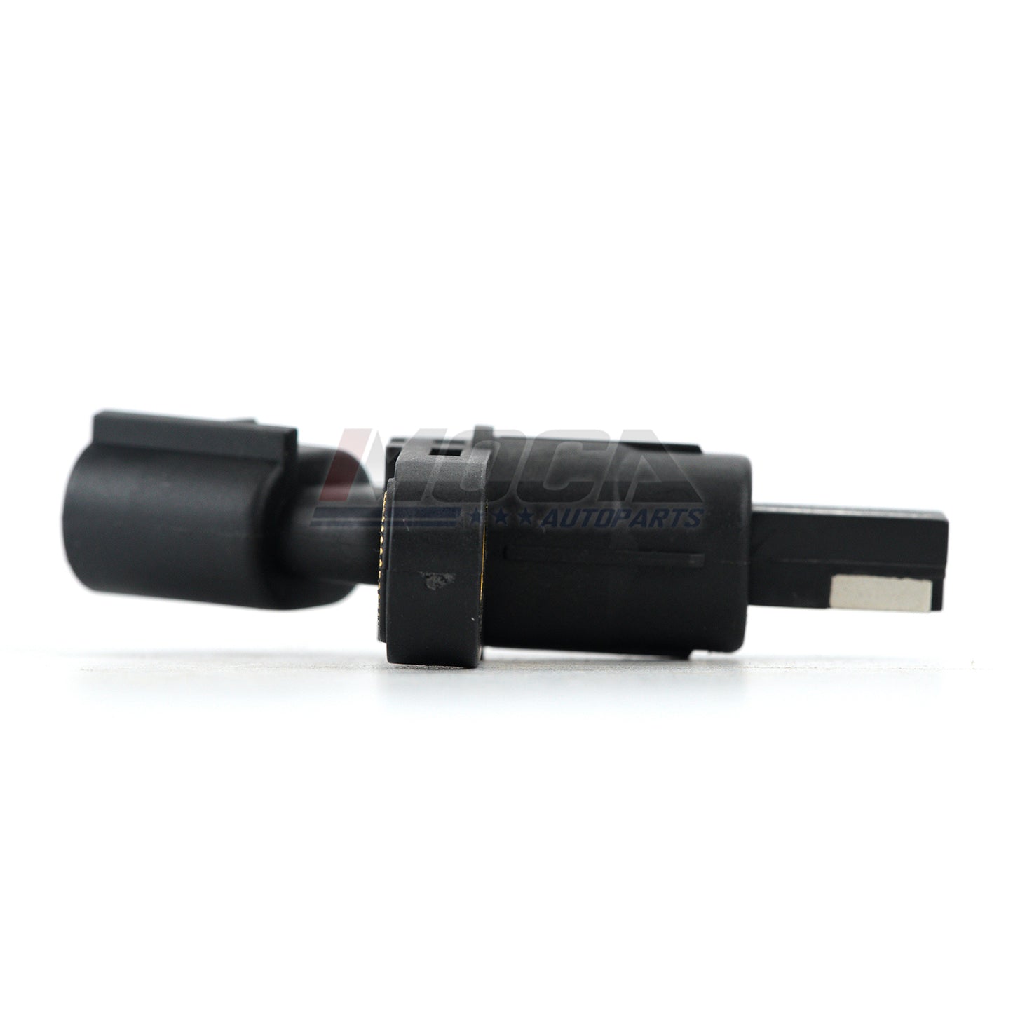 MOCA ABS Wheel Speed Sensor - ABS138