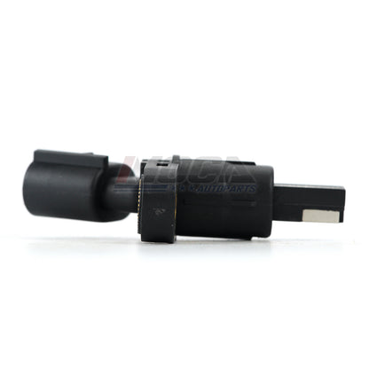 MOCA ABS Wheel Speed Sensor - ABS138