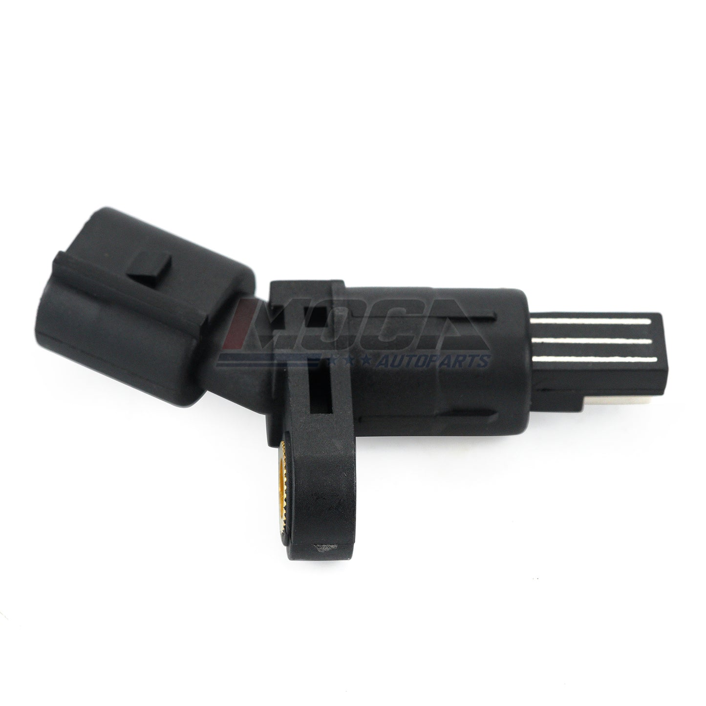 MOCA ABS Wheel Speed Sensor - ABS138