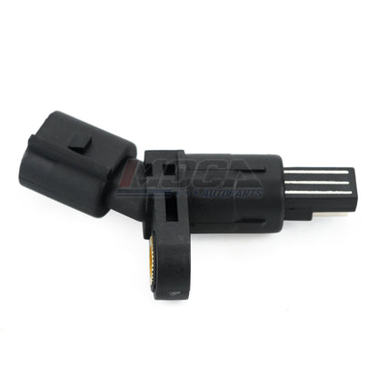 MOCA ABS Wheel Speed Sensor - ABS138
