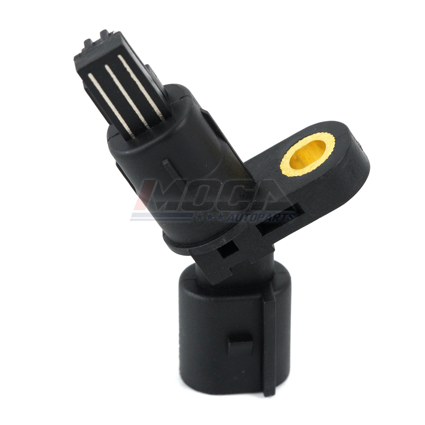 MOCA ABS Wheel Speed Sensor - ABS138
