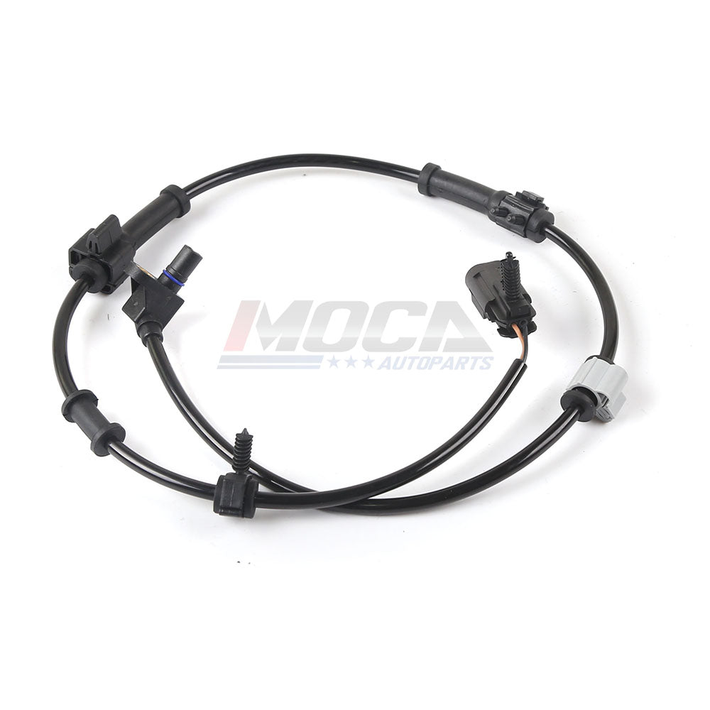 MOCA ABS Wheel Speed Sensor - ABS139