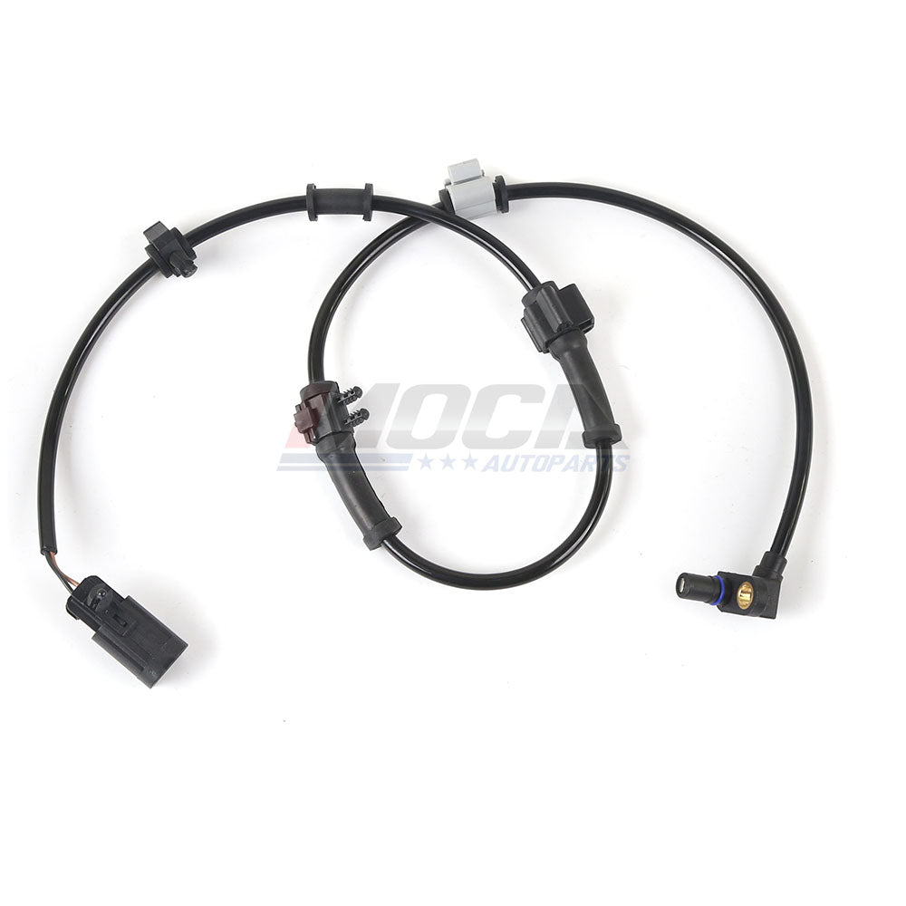 MOCA ABS Wheel Speed Sensor - ABS139