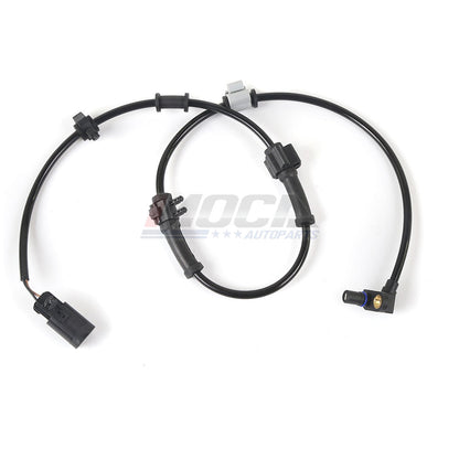 MOCA ABS Wheel Speed Sensor - ABS139