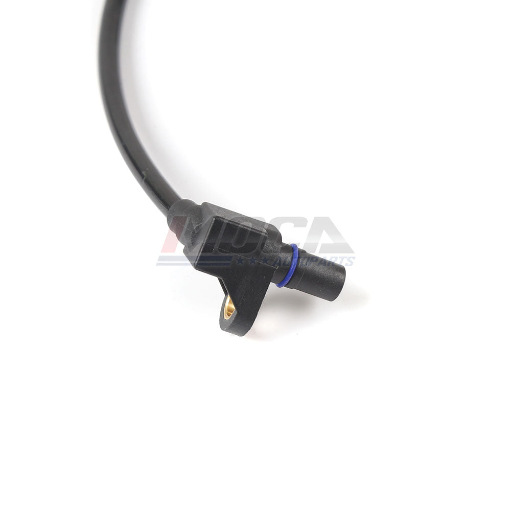 MOCA ABS Wheel Speed Sensor - ABS139