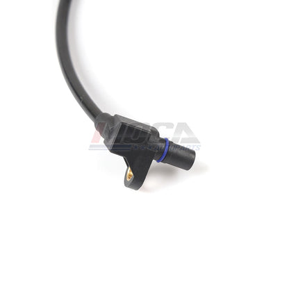 MOCA ABS Wheel Speed Sensor - ABS139